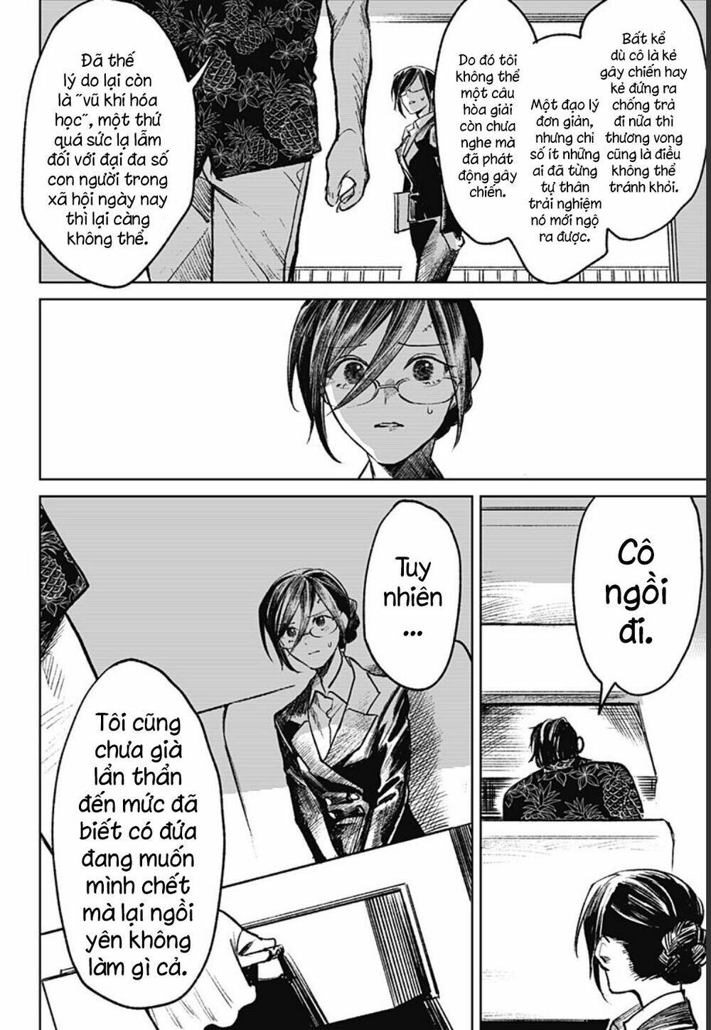 Chương 23 - Trang 14