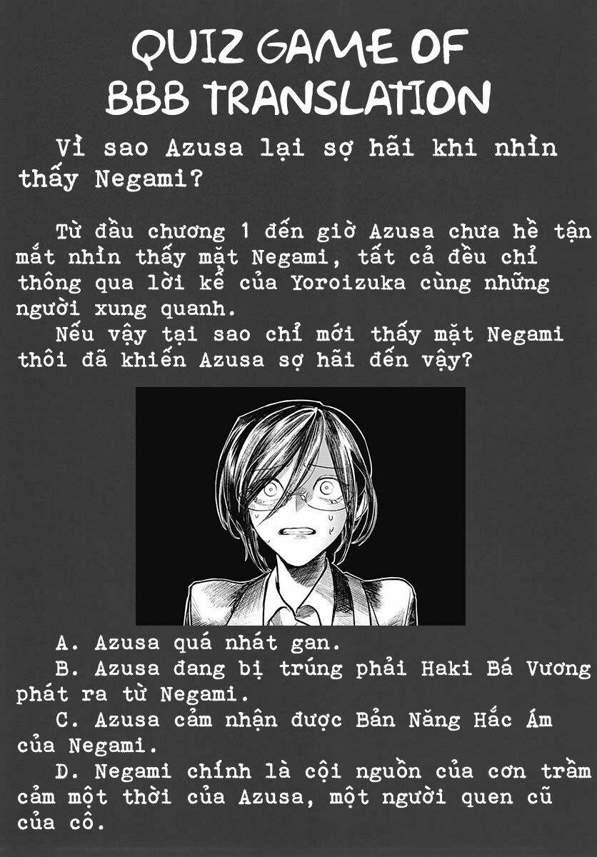 Chương 23 - Trang 29