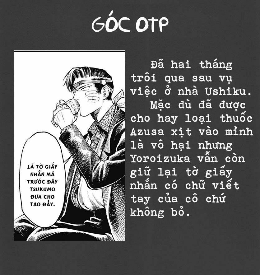 Chương 23 - Trang 31
