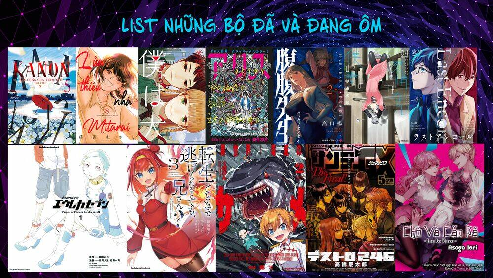Chương 23 - Trang 33