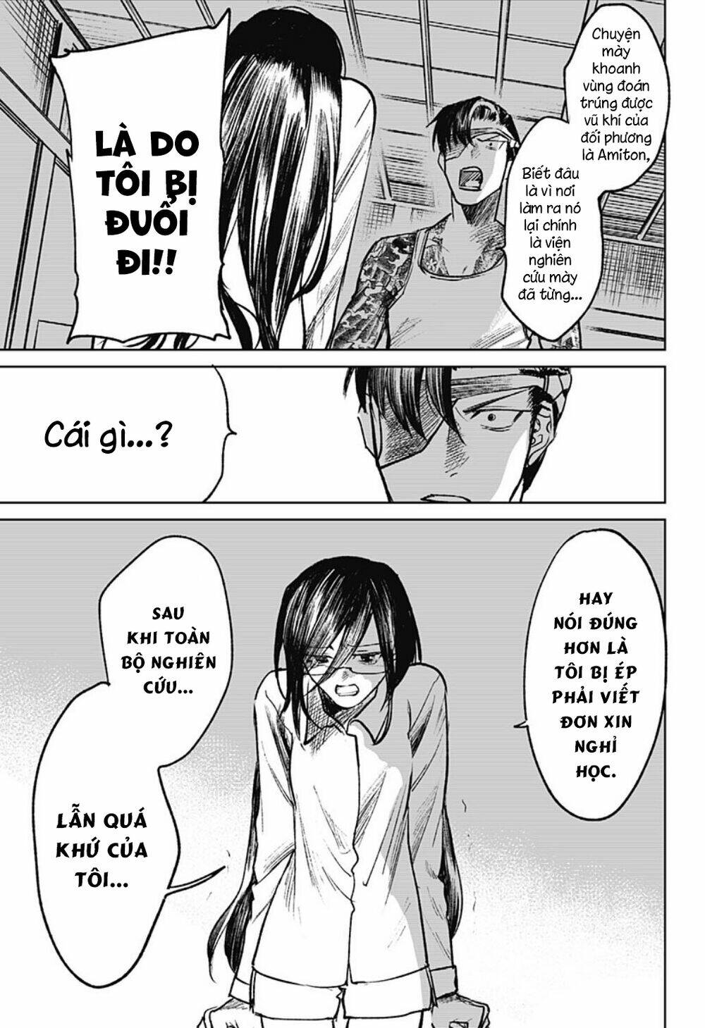Chương 26 - Trang 31