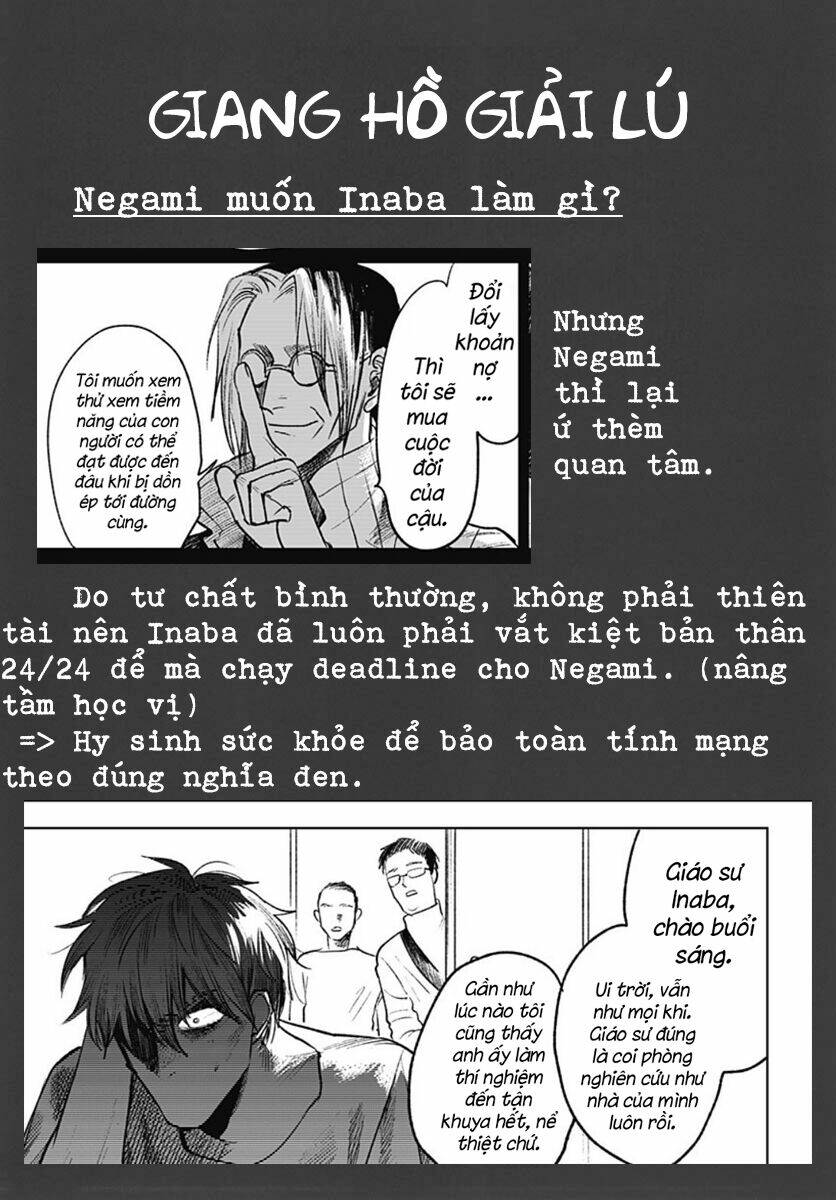 Chương 26 - Trang 34