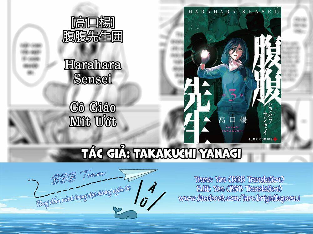 Chương 26 - Trang 35