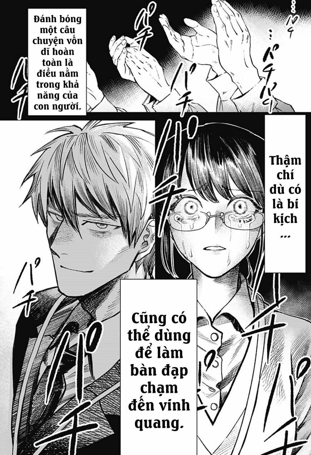 Chương 27 - Trang 24