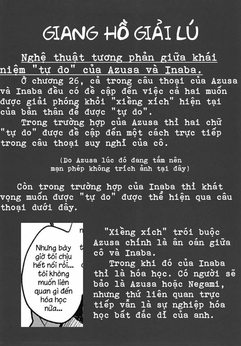Chương 27 - Trang 33