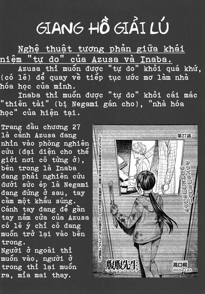 Chương 27 - Trang 34