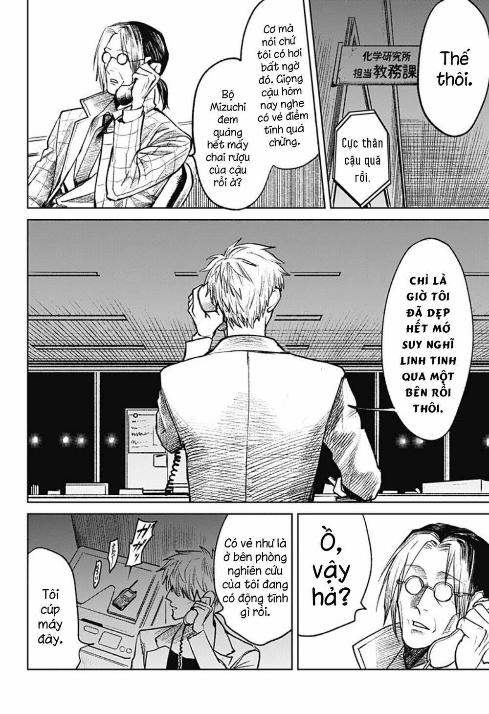 Chương 28 - Trang 10
