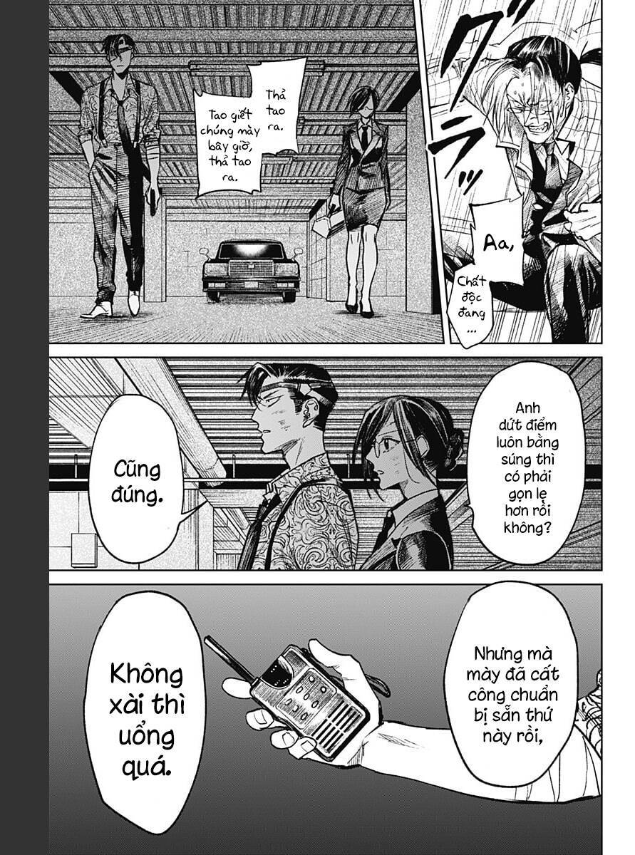 Chương 31 - Trang 15