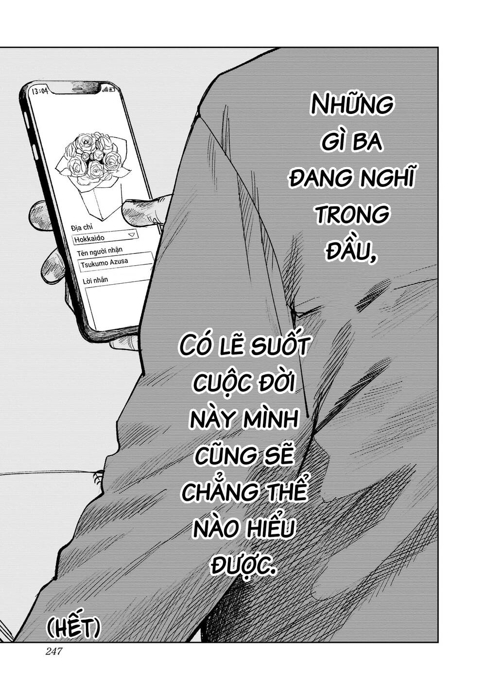 Chương 32.5 - Trang 12
