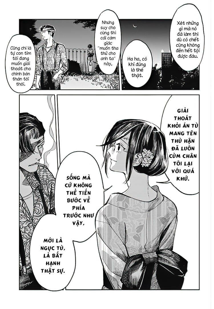 Chương 32 - Trang 17