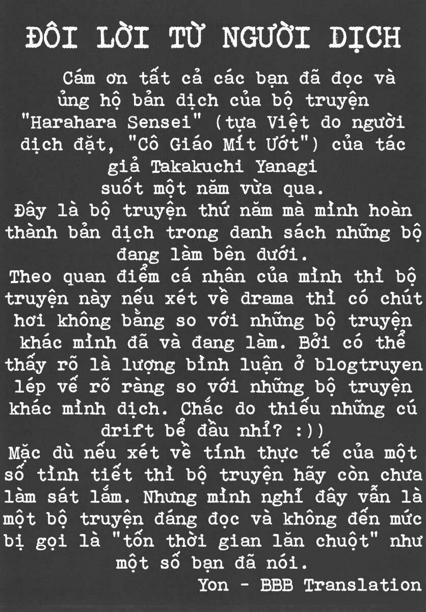 Chương 32 - Trang 32