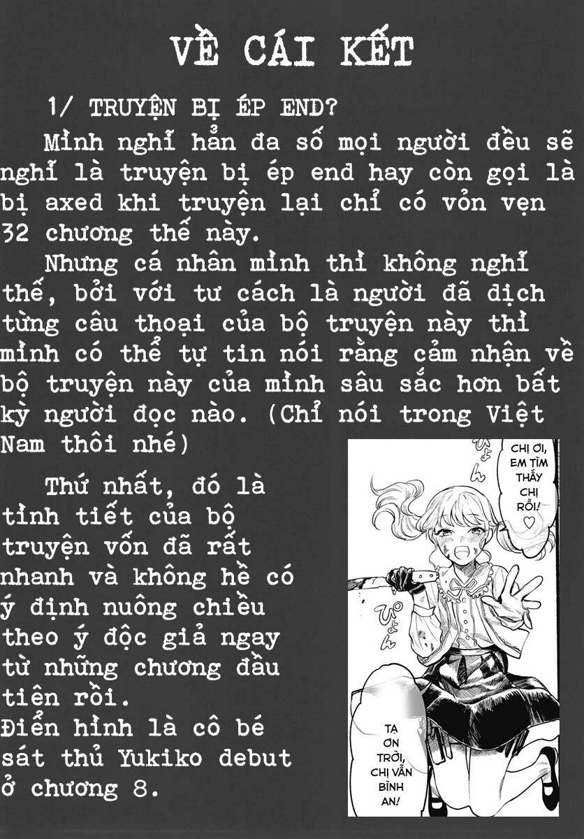 Chương 32 - Trang 33