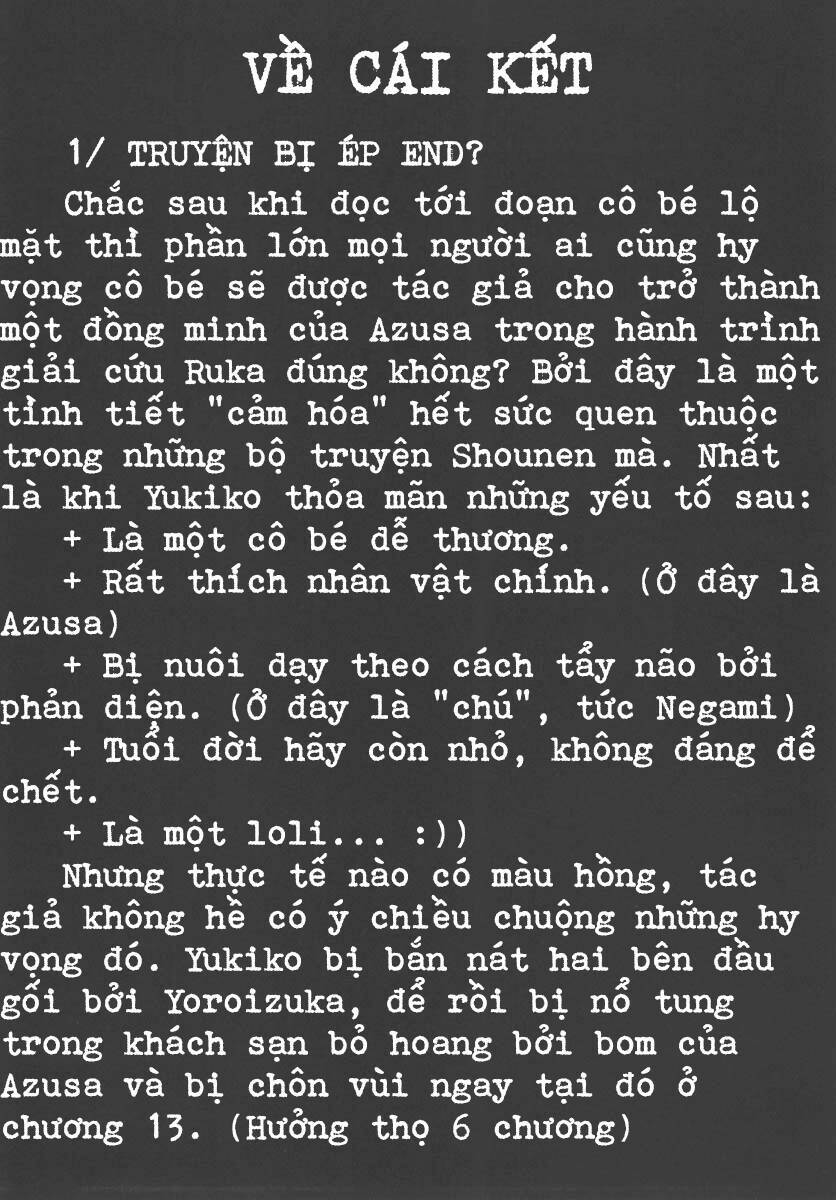Chương 32 - Trang 34