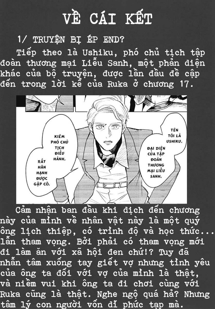 Chương 32 - Trang 35