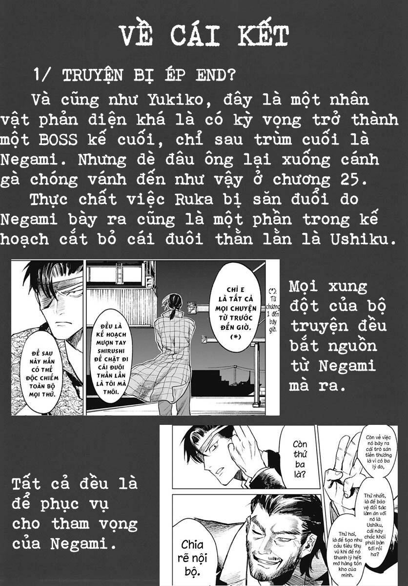 Chương 32 - Trang 36