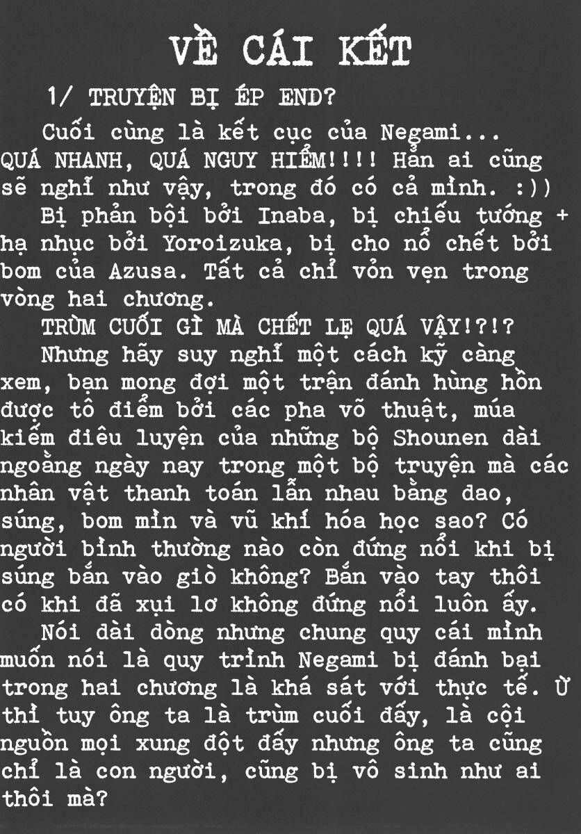 Chương 32 - Trang 37