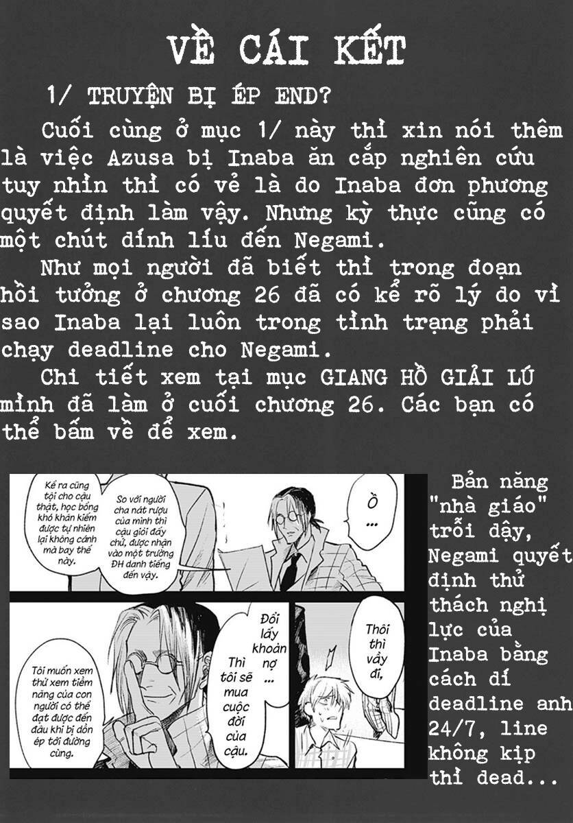 Chương 32 - Trang 38