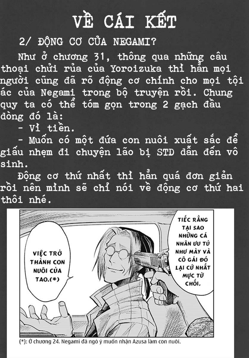 Chương 32 - Trang 39