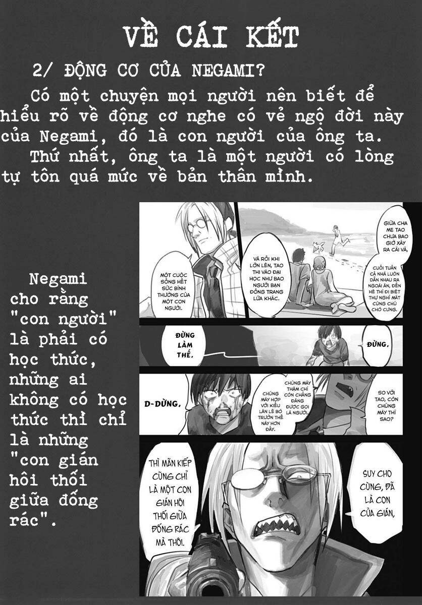 Chương 32 - Trang 40