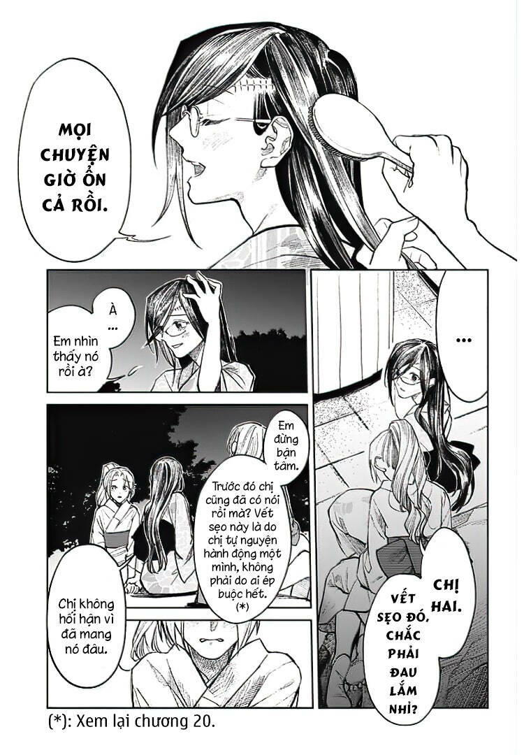 Chương 32 - Trang 5