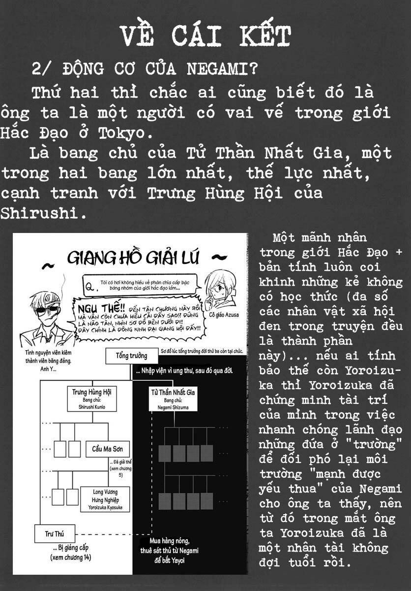 Chương 32 - Trang 42