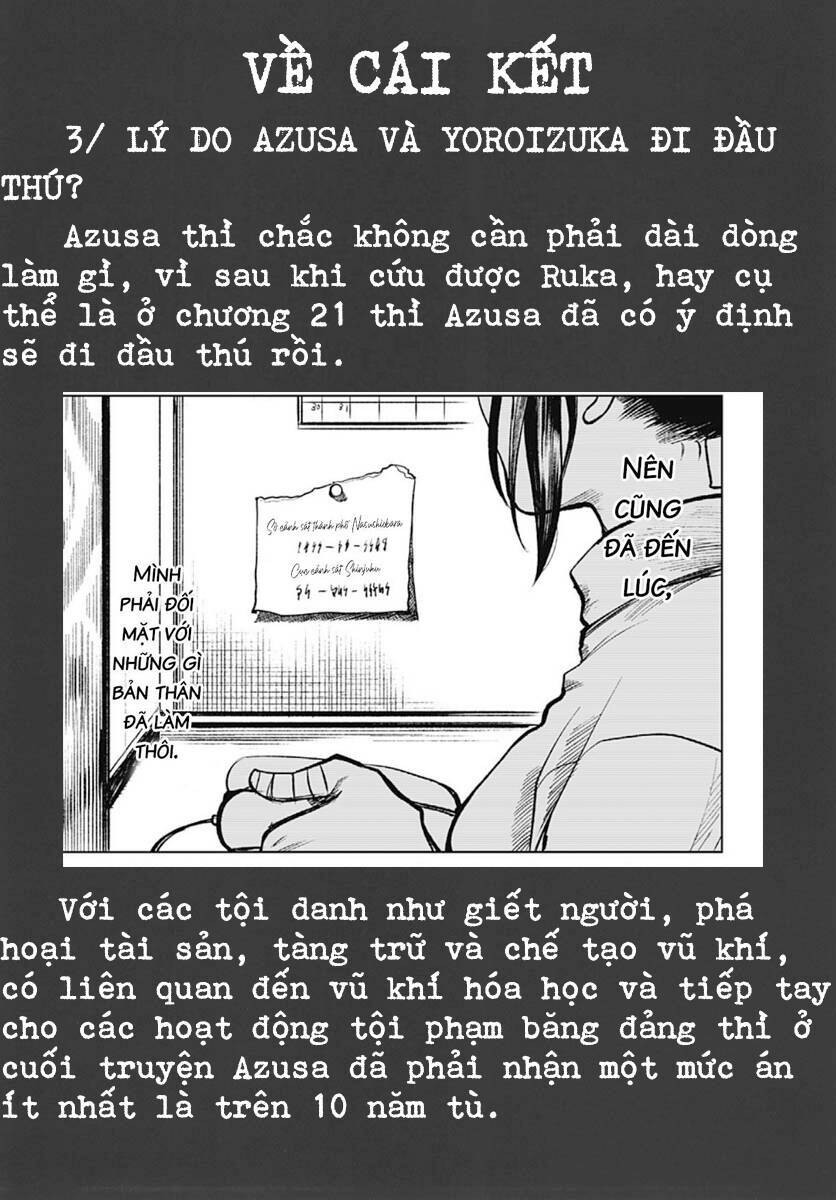 Chương 32 - Trang 44