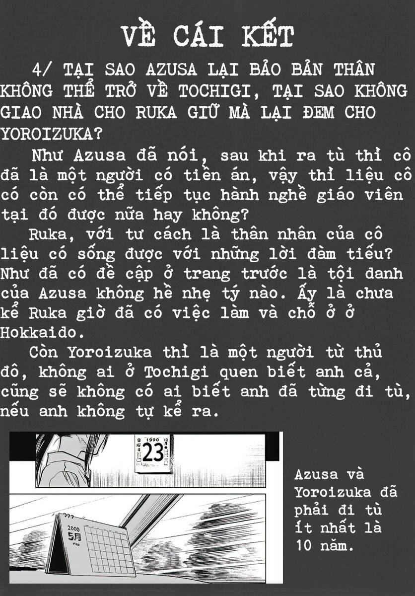 Chương 32 - Trang 46