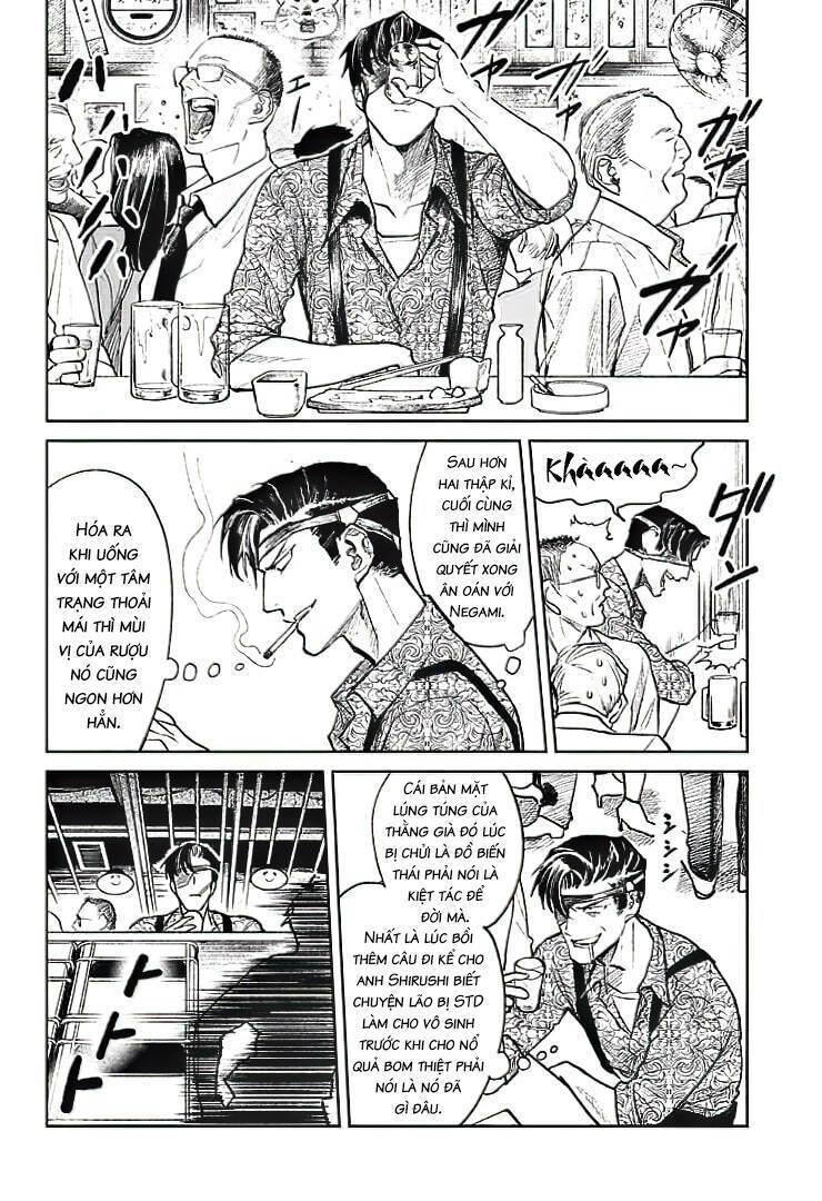 Chương 32 - Trang 8