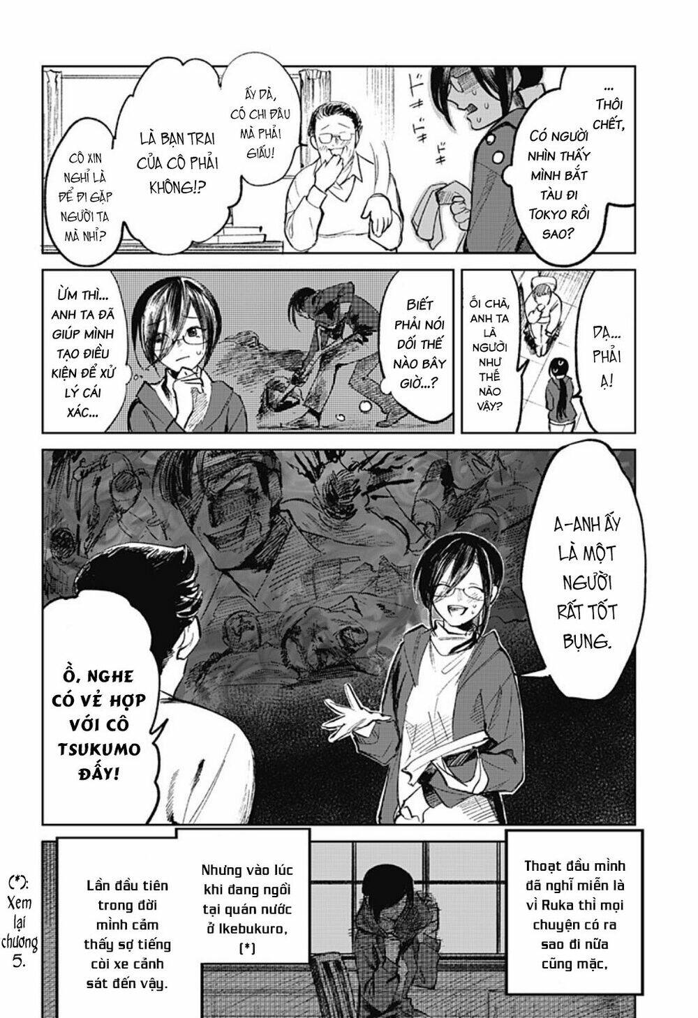 Chương 7 - Trang 6