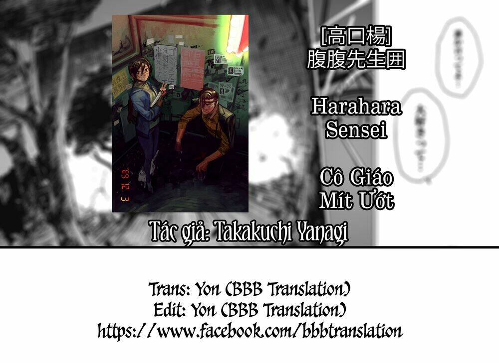 Chương 8 - Trang 2