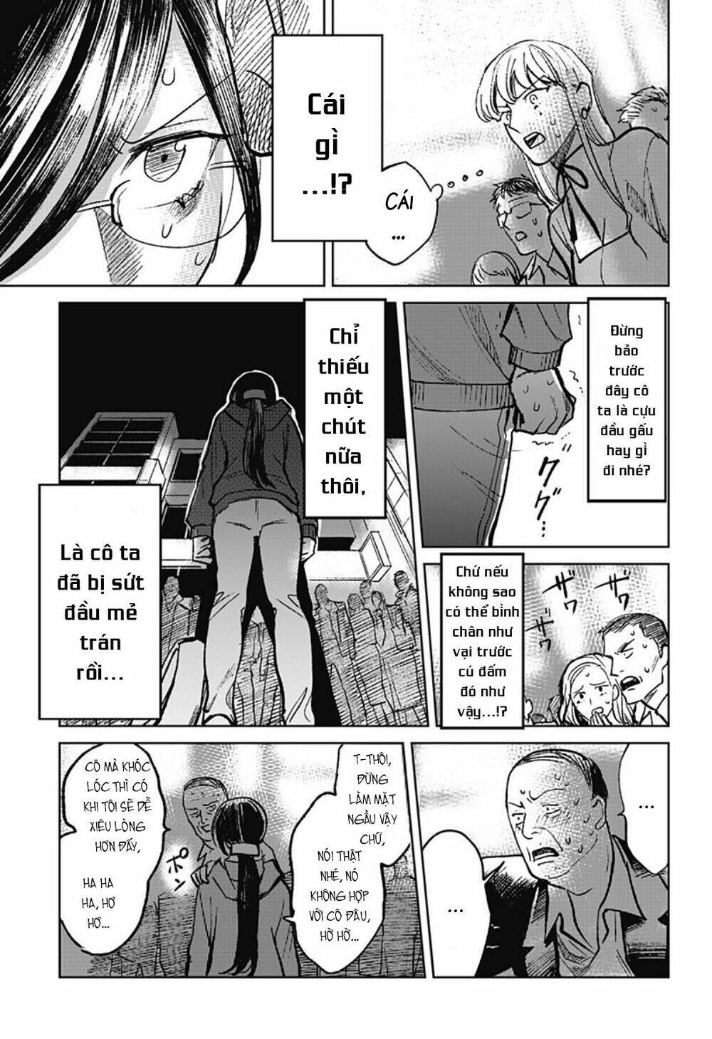 Chương 8 - Trang 23