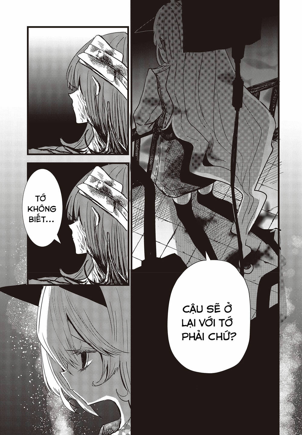 Chương 12 - Trang 12