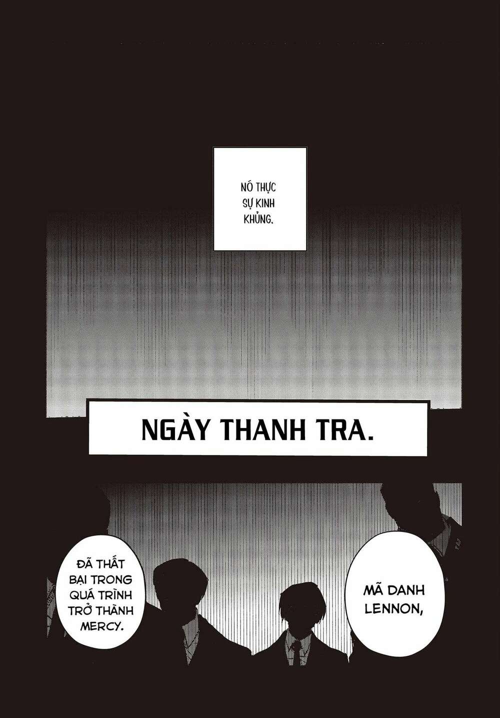 Chương 5 - Trang 22
