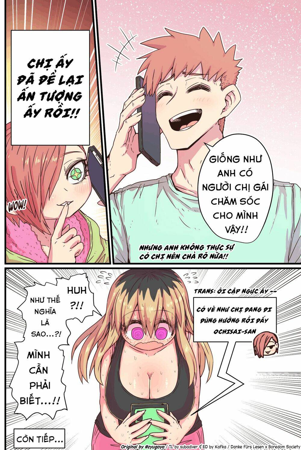 Chương 12 - Trang 5