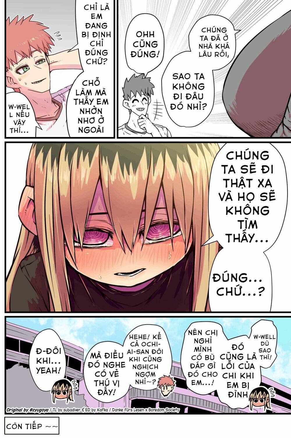 Chương 13 - Trang 5
