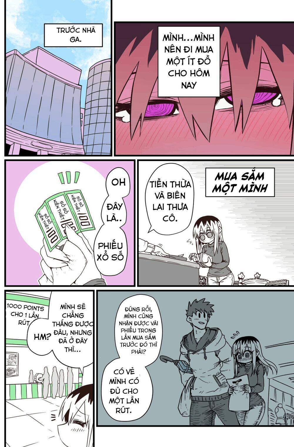 Chương 14 - Trang 3