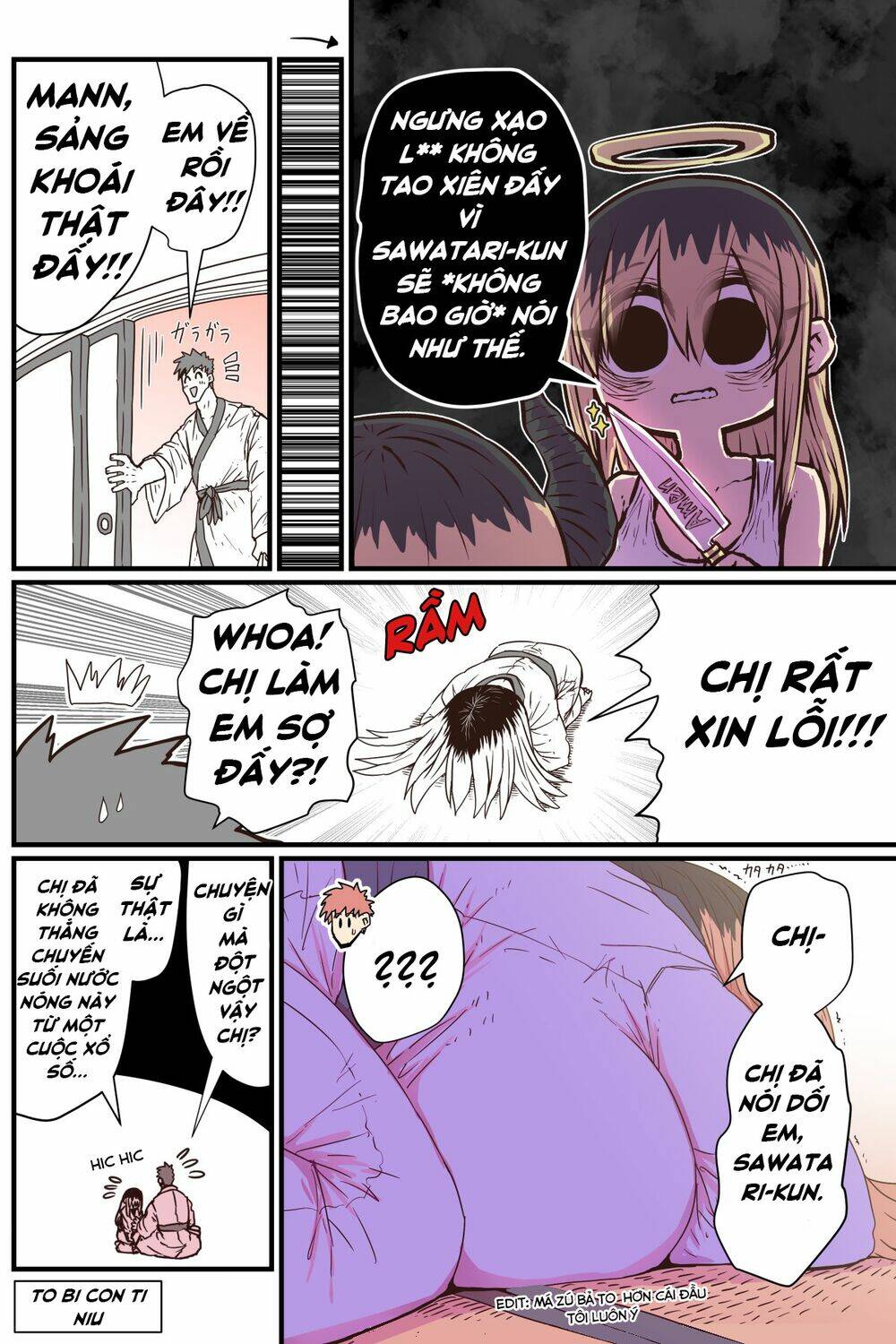 Chương 18 - Trang 5
