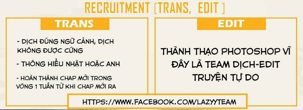 Chương 20 - Trang 7