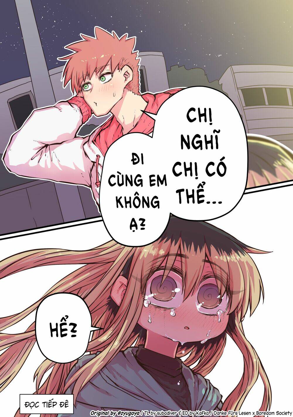 Chương 22 - Trang 4