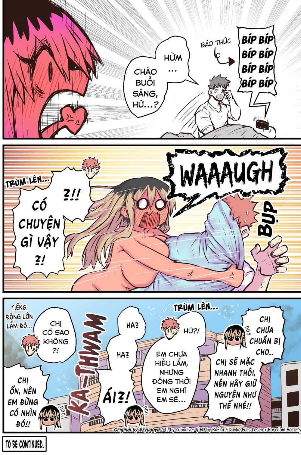 Chương 45 - Trang 4