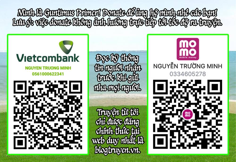 Chương 49 - Trang 5