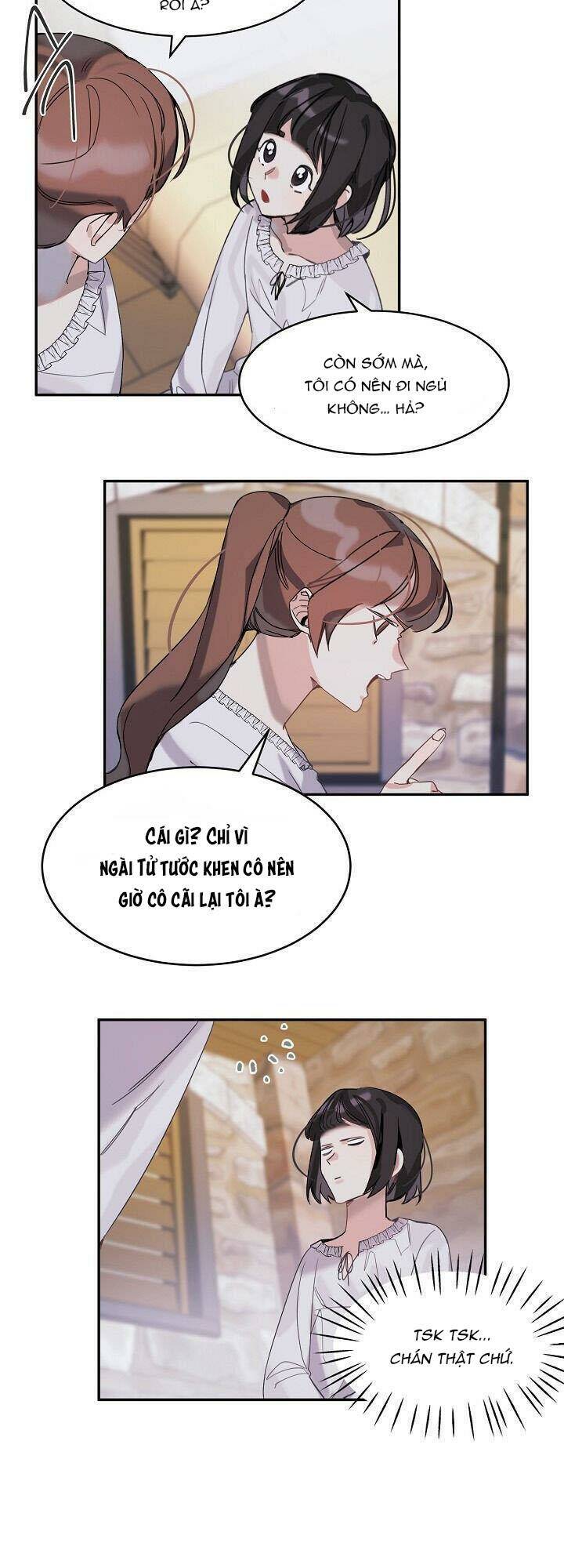 Trang 41