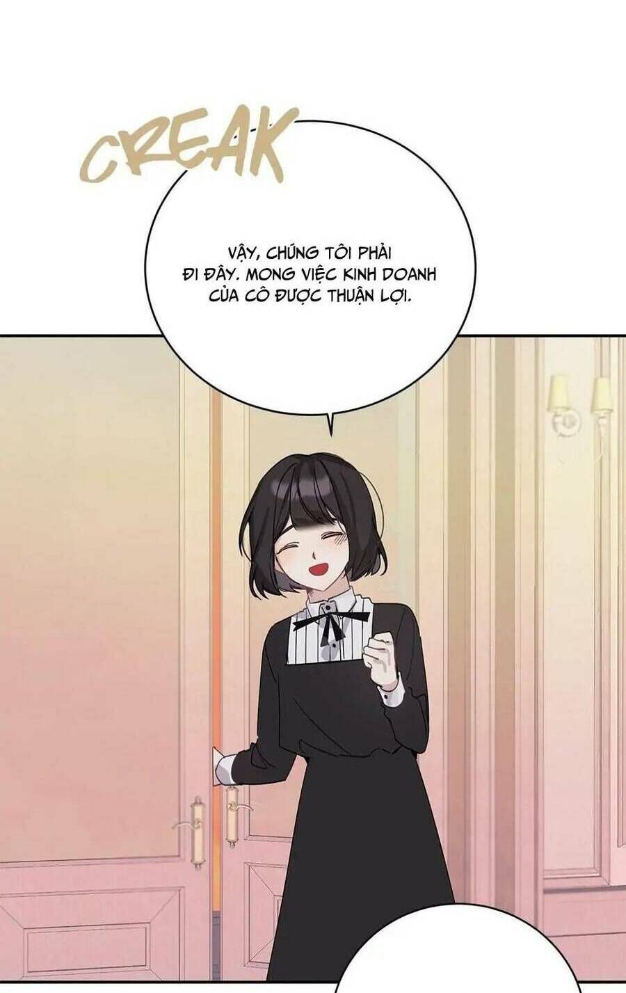 Chương 10 - Trang 56