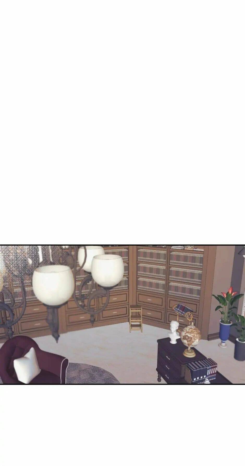 Chương 11 - Trang 28