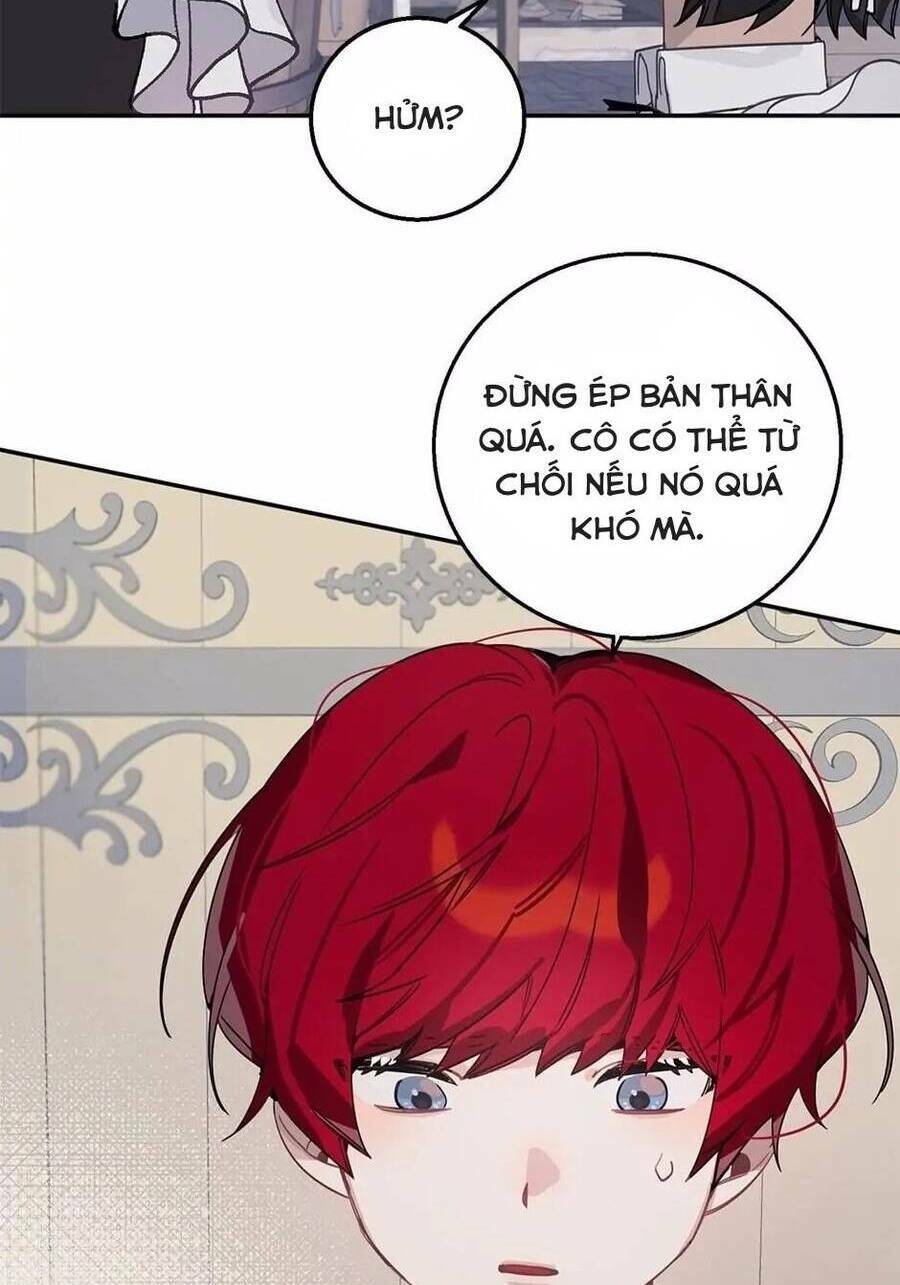 Chương 12 - Trang 12