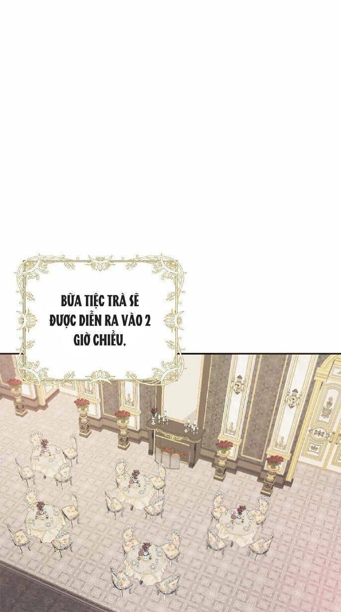 Chương 12 - Trang 20