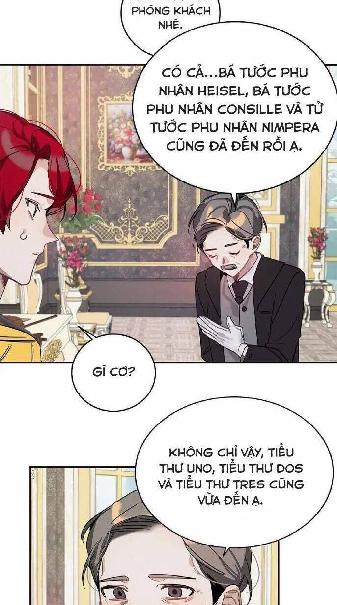 Chương 12 - Trang 23