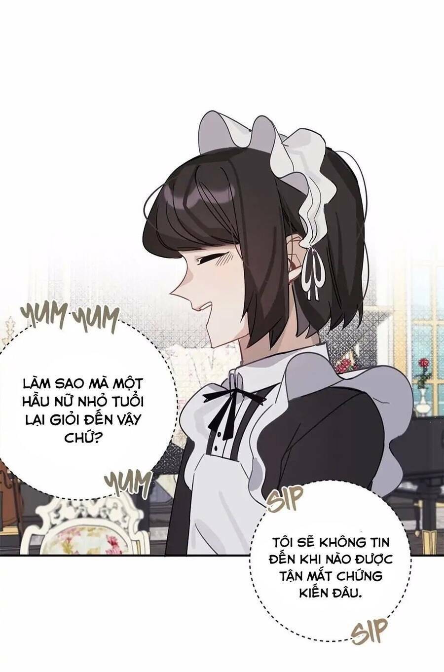 Chương 12 - Trang 45