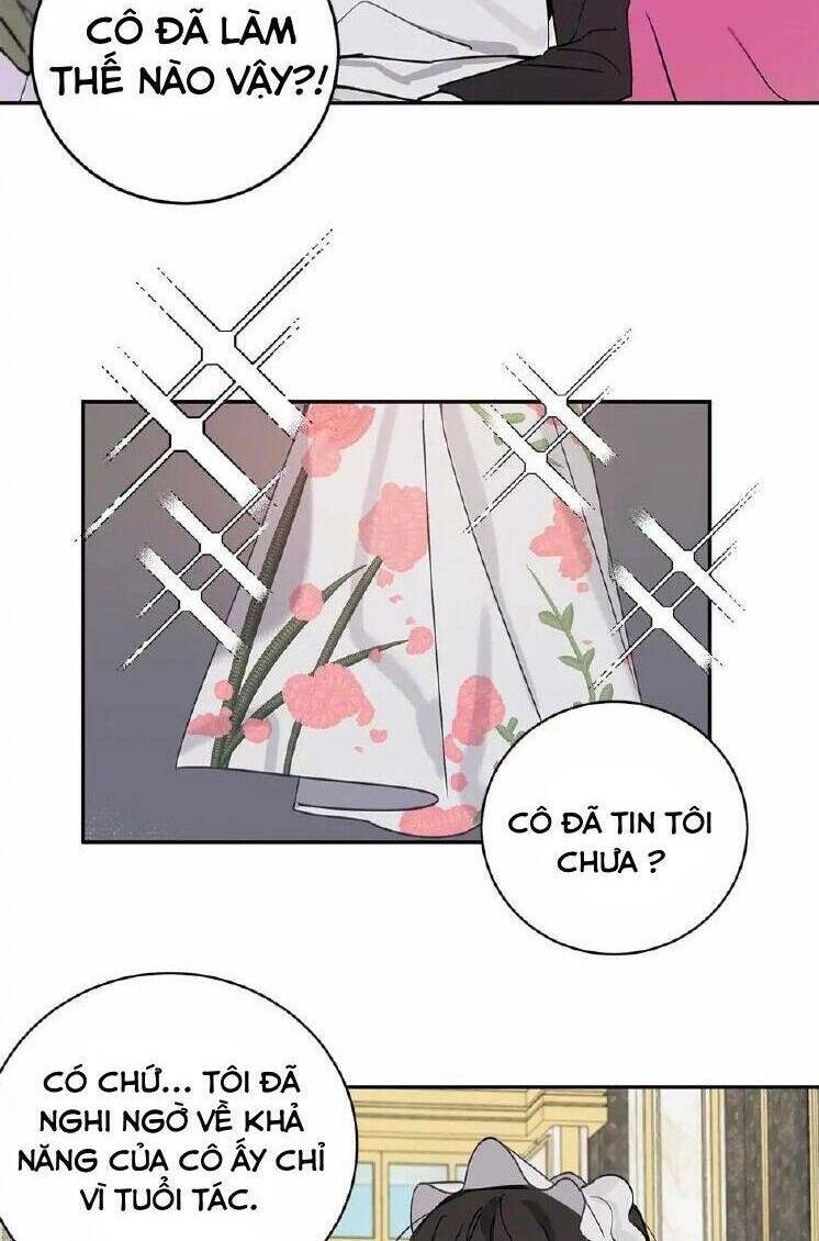 Chương 12 - Trang 52