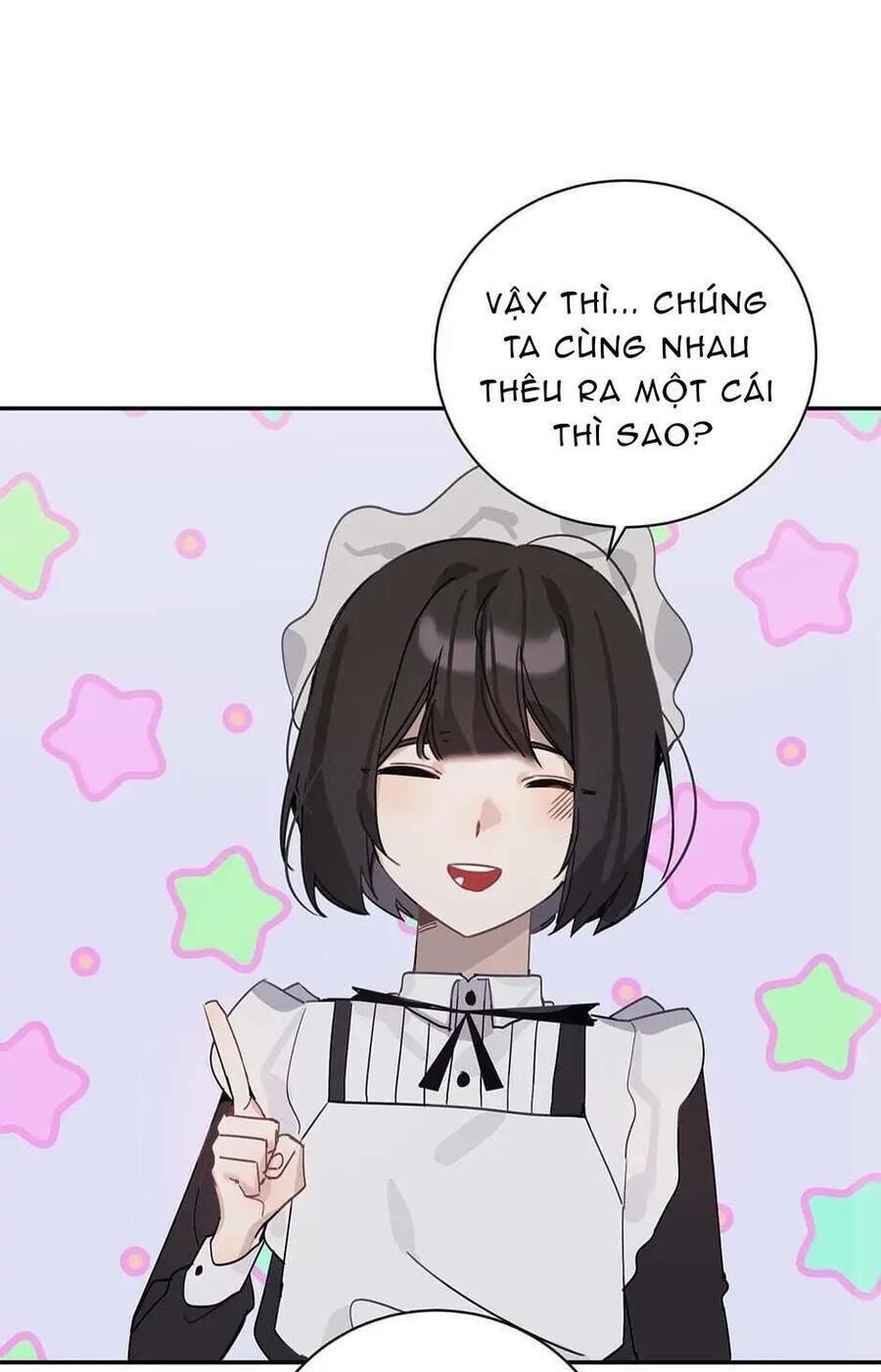 Chương 13 - Trang 2